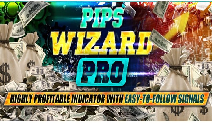 pips wizard pro review